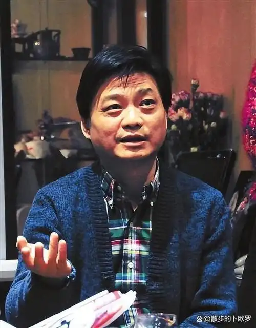 崔永元悼念李玟惹争议!迷惑文字令人窒息,坦言自己抑郁症更严重