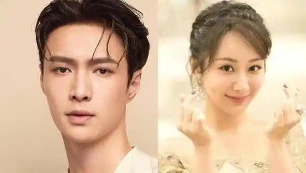 杨紫曝录《向往5》后,张艺兴经常光临杨紫的店,提的意见太无语!