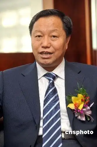 长春市长反思朝阳区违法强拆案教训 再次道歉——中新网