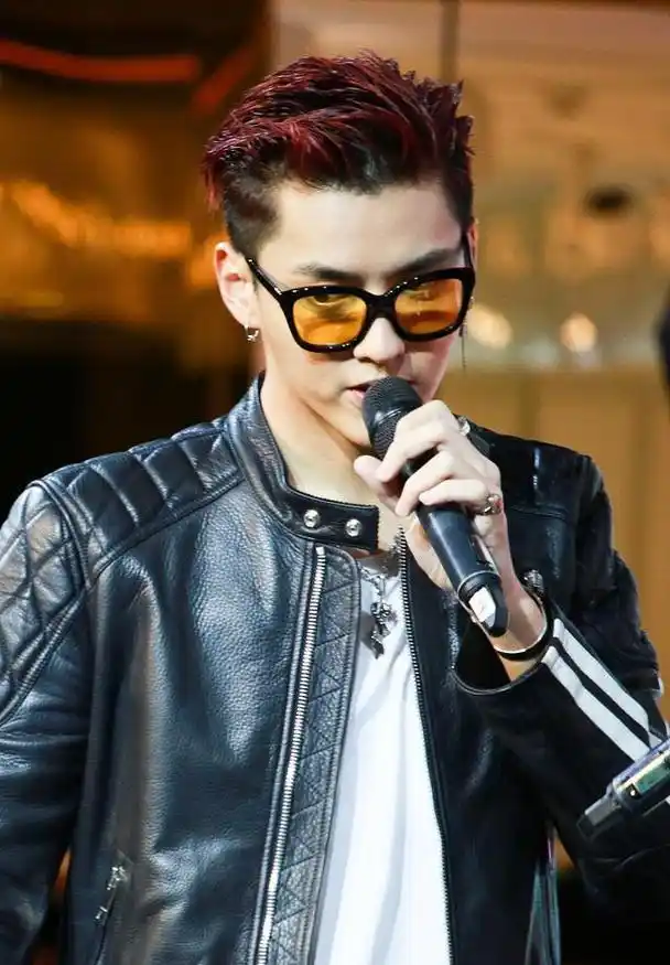 吴亦凡案二审开庭:法律公正下的审判与诉讼权利保障|法院|乐器|嘻哈