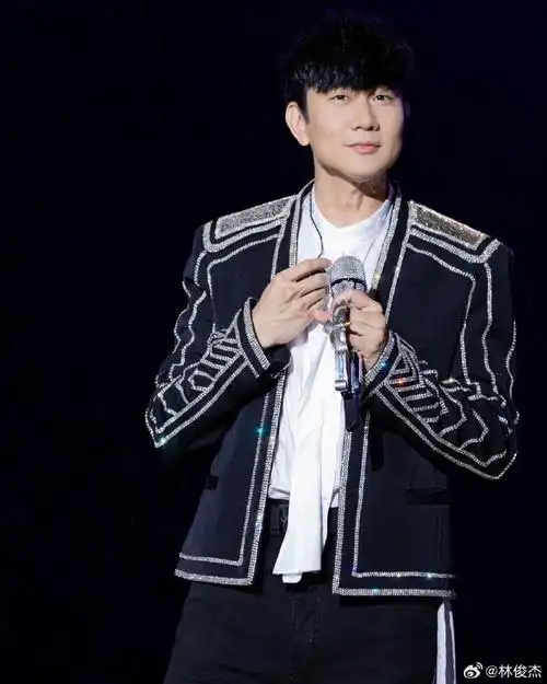 林俊杰咸阳演唱会##林俊杰咸阳