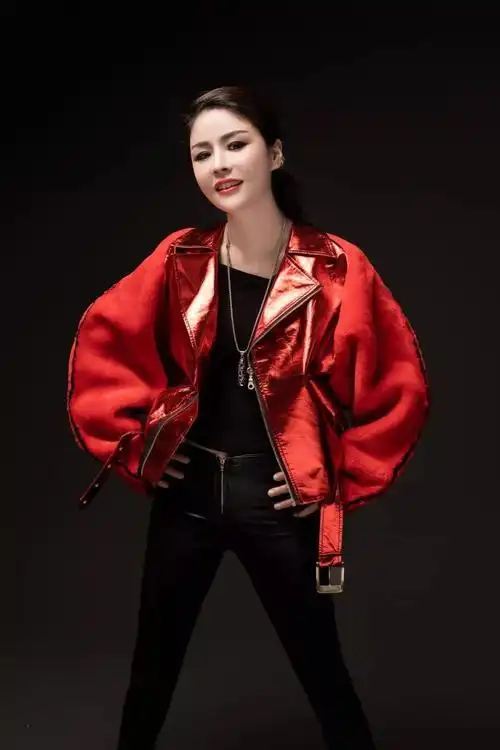 花姐出场费丨花姐商业演出活动