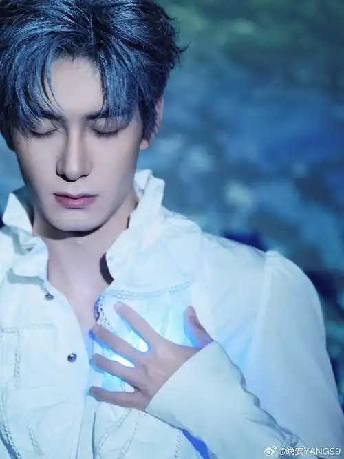 陈星旭##陈星旭炎拓