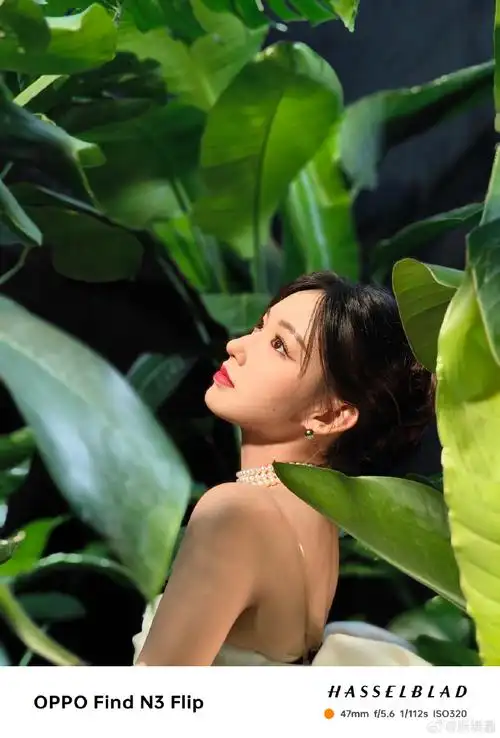 姐姐们的照片看着看着就笑了,笑着笑着又哭了,这特喵的居然是photo by