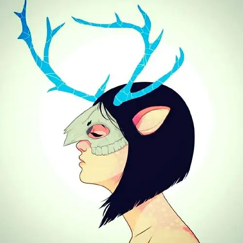 宝玉于小彤求婚海陆甜蜜私奔