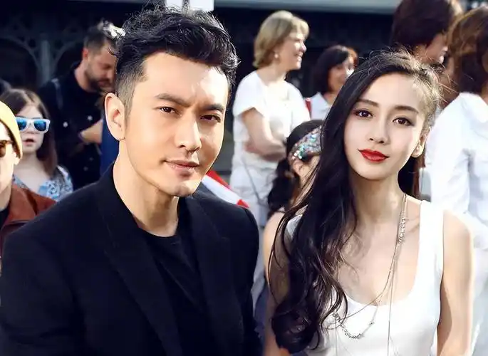 原本声名狼藉,嫁了好老公之后成功翻身_童瑶_周杰伦_杨颖