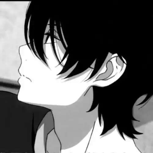 渣男头像霸气 - 搜狗图片搜索