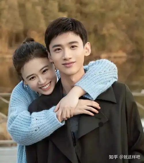 如何评价白敬亭,马思纯主演的电视剧《你是我的城池营垒》? - 知乎