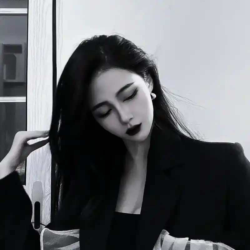 脏话只是情绪的辅助词