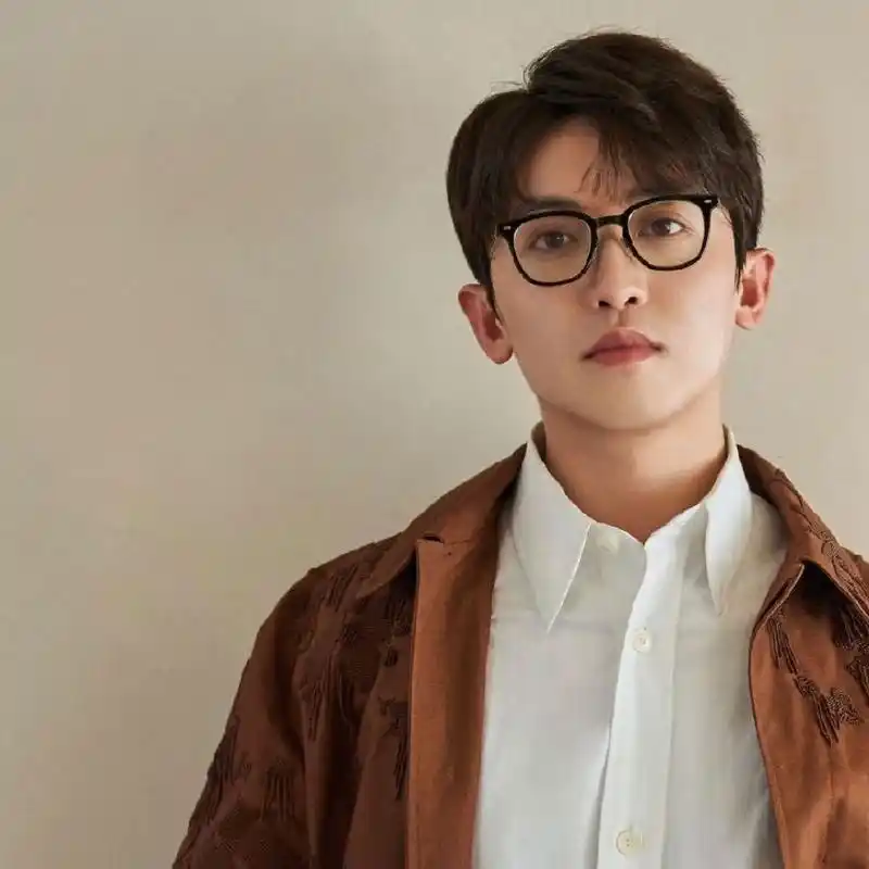 奔跑吧来了!导演还是他,网友:导演多给姚译添点镜头