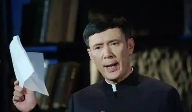 2014年5月20日,参与抗战电视剧《东方战场》拍摄并在剧中饰演杜月 ..