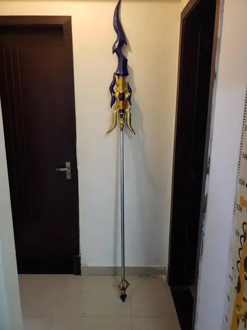 剑三天策紫龙寂地