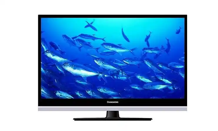 长虹32寸液晶电视怎么样 长虹32寸液晶电视价格