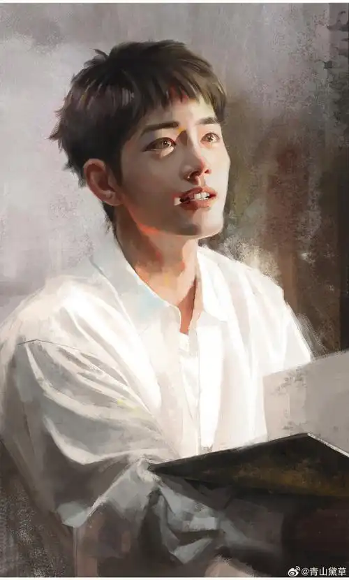 肖战##13肖战盛阳##肖战骄阳伴我