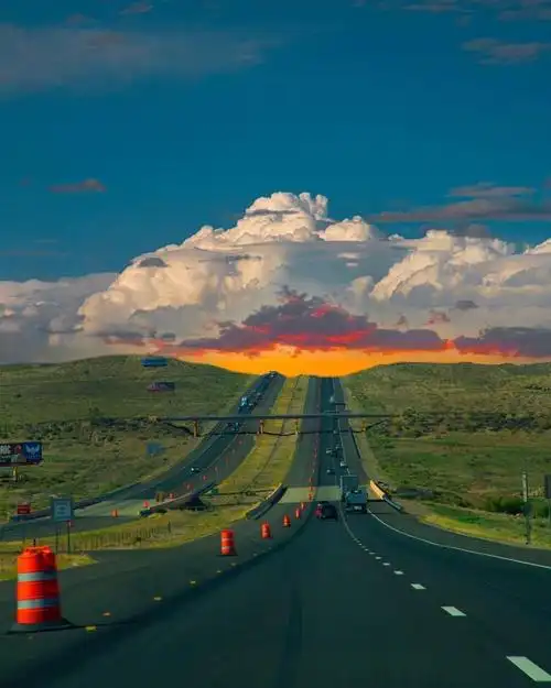 朋友圈背景图文案ins摄影人物文字壁纸电影截图风景