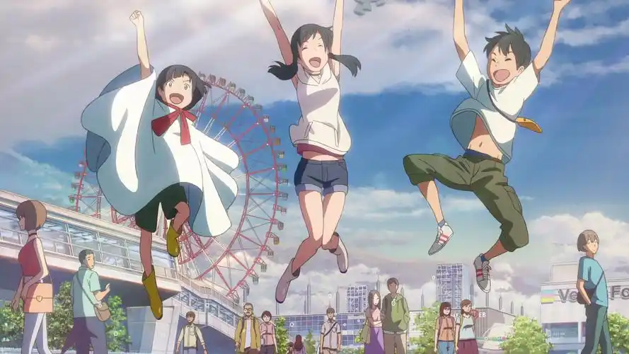 有没有什么可爱到爆炸的高清壁纸