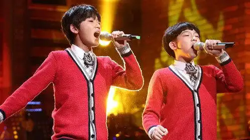 音乐大师课第2季纯享版张俊一宋亚轩大中国