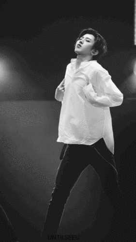 蔡徐坤武汉站巡演 - 堆糖,美图壁纸兴趣社区