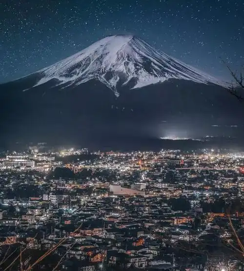 日系ins背景图风景ins背景图