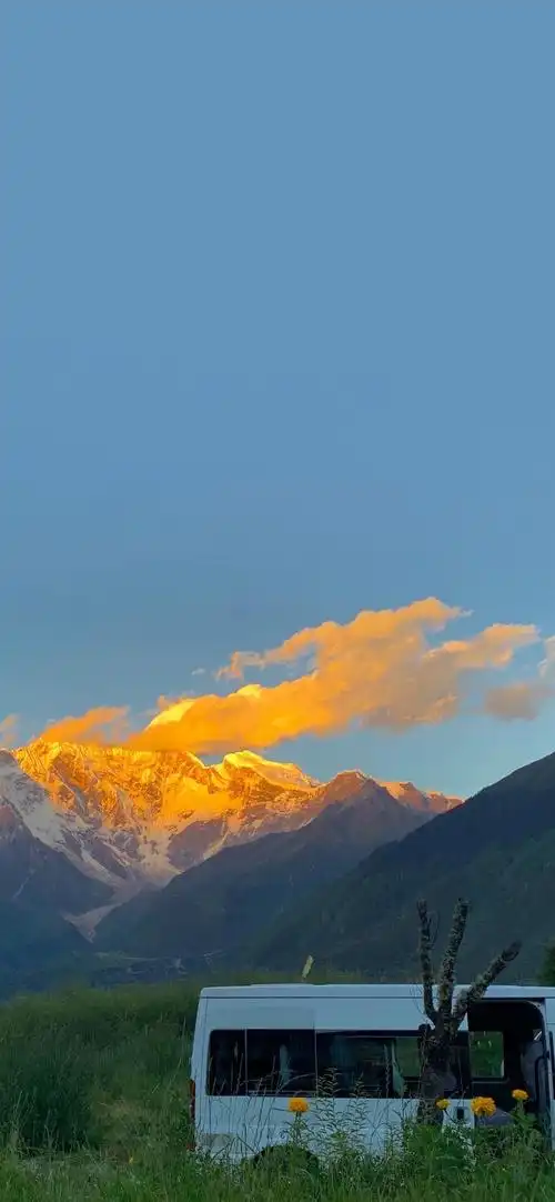 手机壁纸简约系壁纸