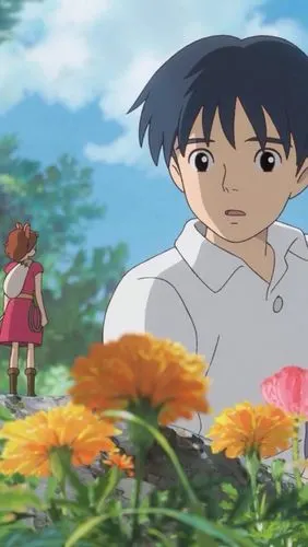 生活明朗 - 堆糖,美图壁纸兴趣社区