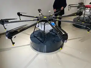 【青岛智飞】青岛智飞品牌,价格 - 阿里巴巴