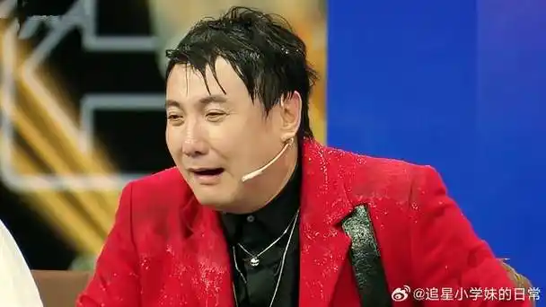 王牌对王牌|贾玲|沈腾_新浪新闻