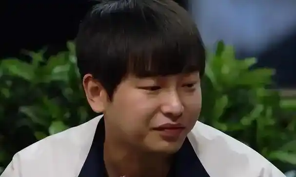 15位素颜最丑的男明星(15位素颜最丑的女明星)-天晟网