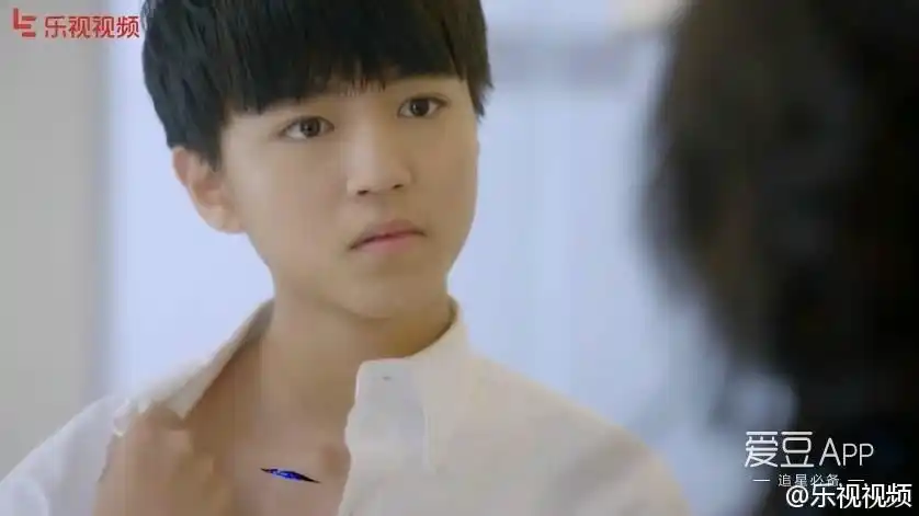 [tfboys][新闻]160728 《超少年密码》第16集:烧脑变虐心,夏常安知道