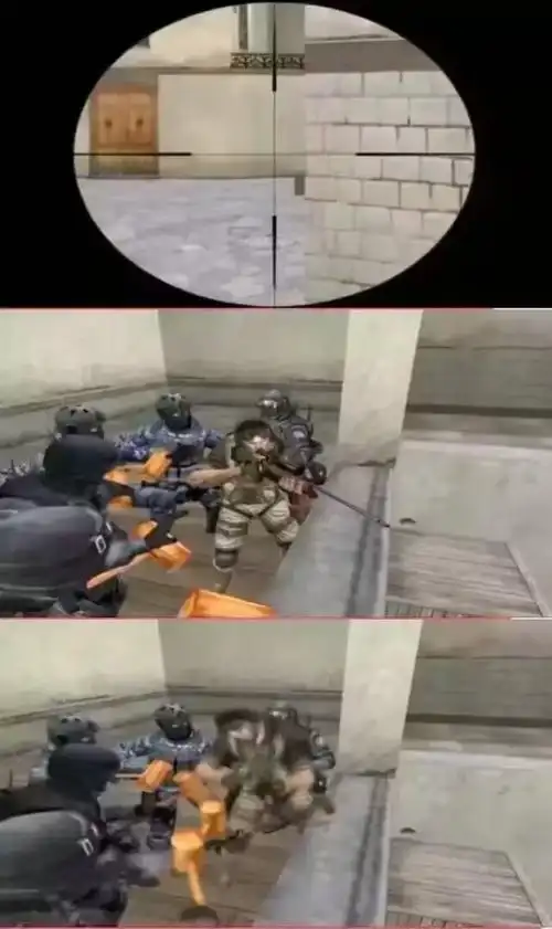 斯沃特:怎么感觉背后有杀气