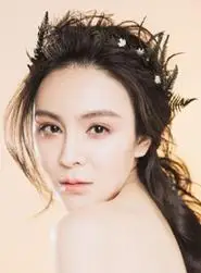 李佳熹 国籍:中国 民族:汉族 身高:169cm 出生地:江苏南京 职业:演员