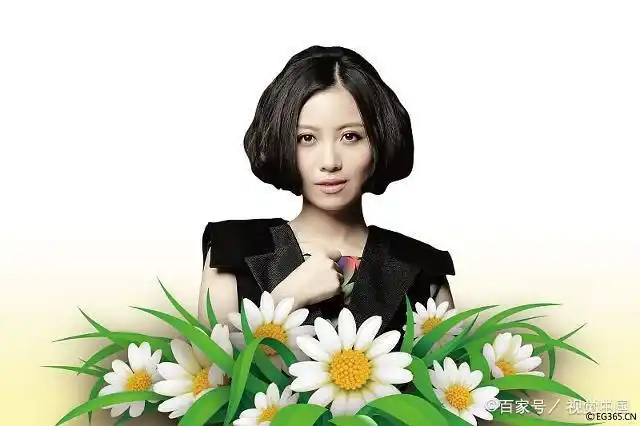 姚贝娜遗体被恶拍,针孔摄像头无处不在,你的隐私成了你的命