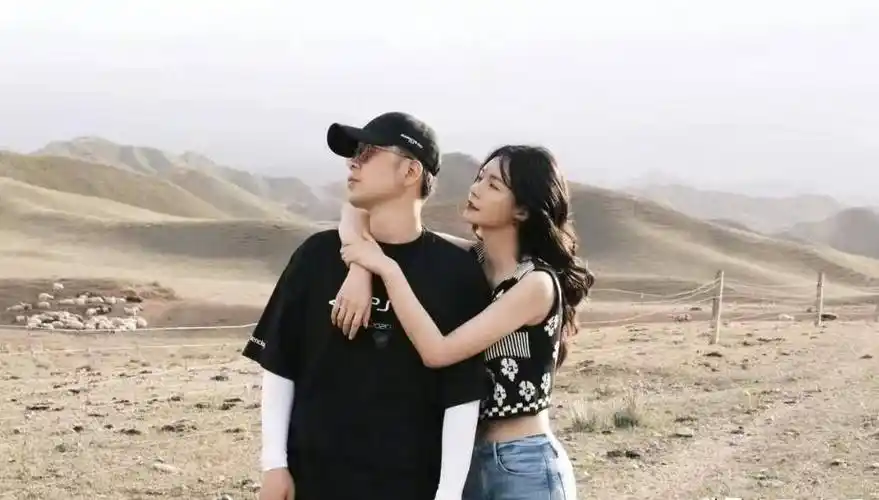 杜海涛无中生友爆料沈梦辰上个厕所全妆归来