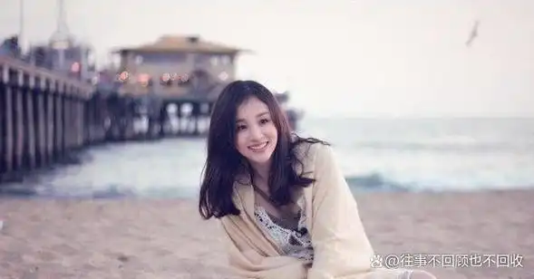 胡彦斌直接点名薛之谦,两人谁的音乐成就大?网友已经争翻天了