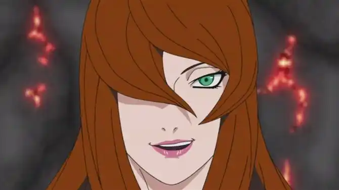 五代水影.照美冥 - 堆糖,美图壁纸兴趣社区