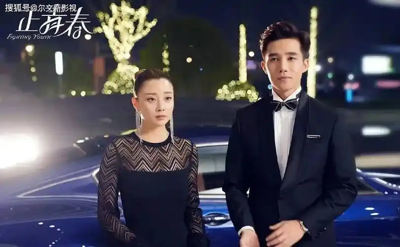 中戏毕业的章涛不当演员去当老师,如今人未出圈,因角色甘毁形象