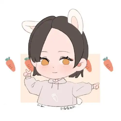 李斯丹妮[超话]# lsdn #李斯丹妮腹肌训练.