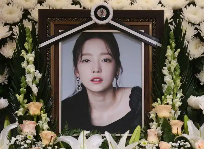 女方曾三度求和失败|崔雪莉|家暴|自杀_网易订阅