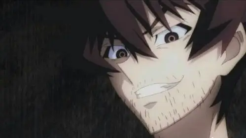 《尸鬼》看完后除了郁闷还是郁闷