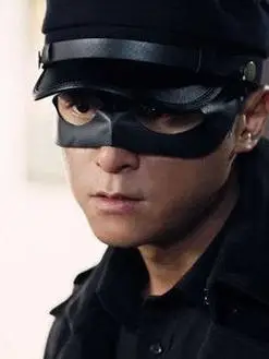 冷风暴剧情介绍(1-34全集)大结局_电视剧_电视猫