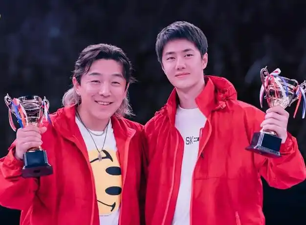 王一博打败黄渤与张译争最佳男演员这奖到底啥标准