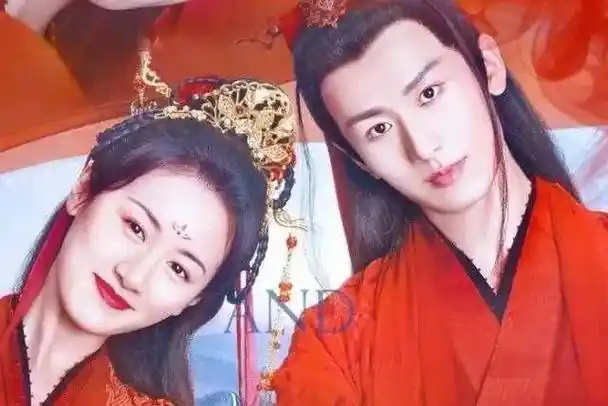 然而,很多人会有疑问有成毅与袁冰妍的cp在前,且他与张予曦也仅在