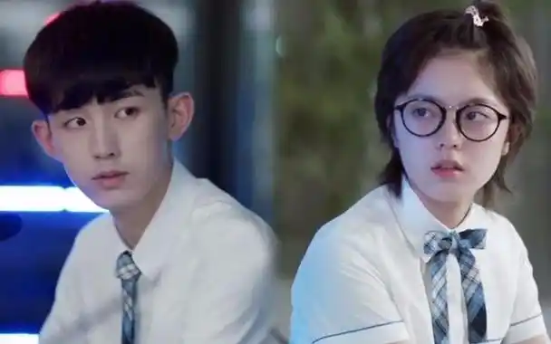 《少年派3》:四大主演强势回归,新篇章掀起期待!