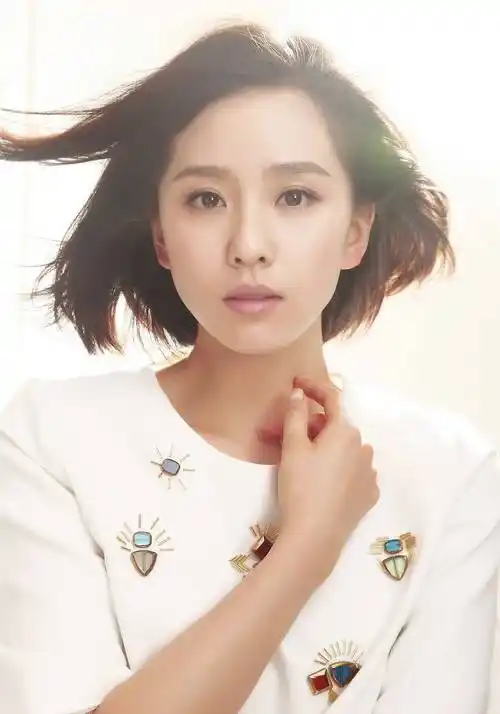 刘诗诗的个人资料(刘诗诗的个人资料简介)