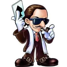 歌力思(sh603808)模拟炒股,游侠股市模拟炒股