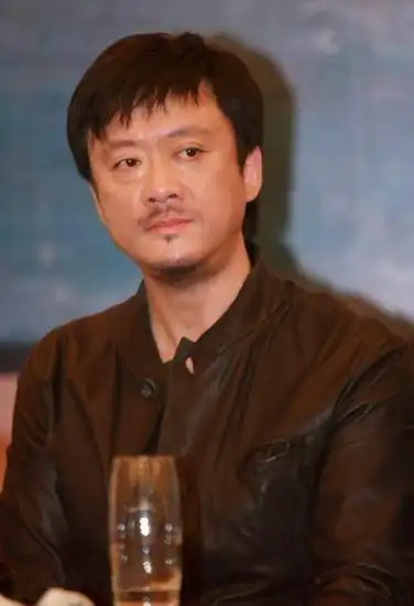 庞好词条图册_百度百科