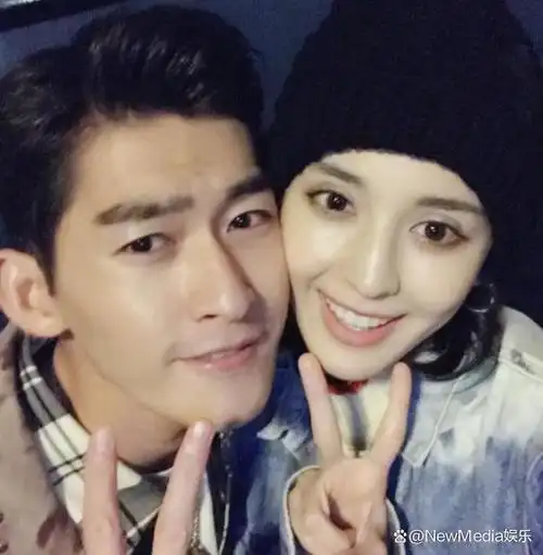 事实证明这么多年我们都错怪张翰了