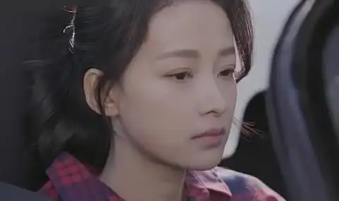 和钟汉良搭档过的6位女明星每一位都很漂亮你最欣赏哪一位