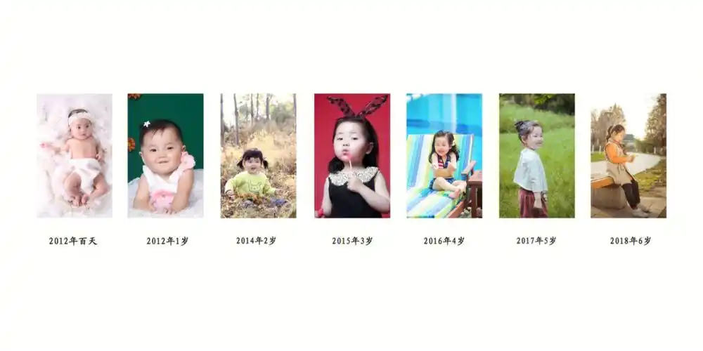 欧尚贝贝客户都是以十年为服务单位的此刻你有多少理由说自己忙没空给