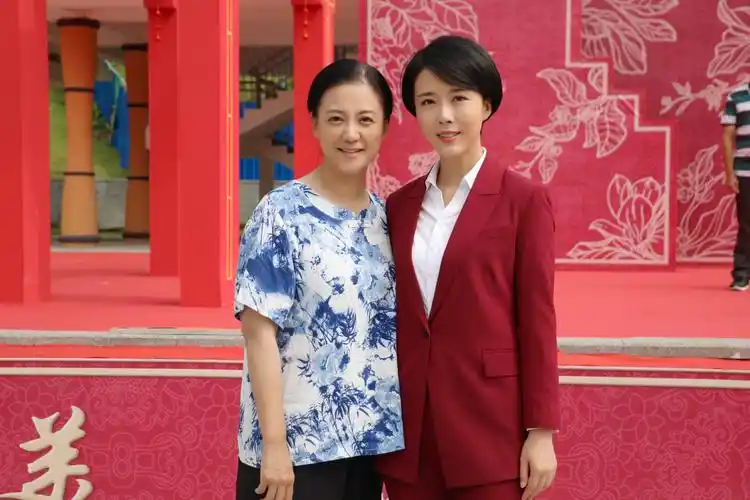 4,青海小苏丽一家现状燕志云以虐童罪入狱,并被判了七年出狱后因为人